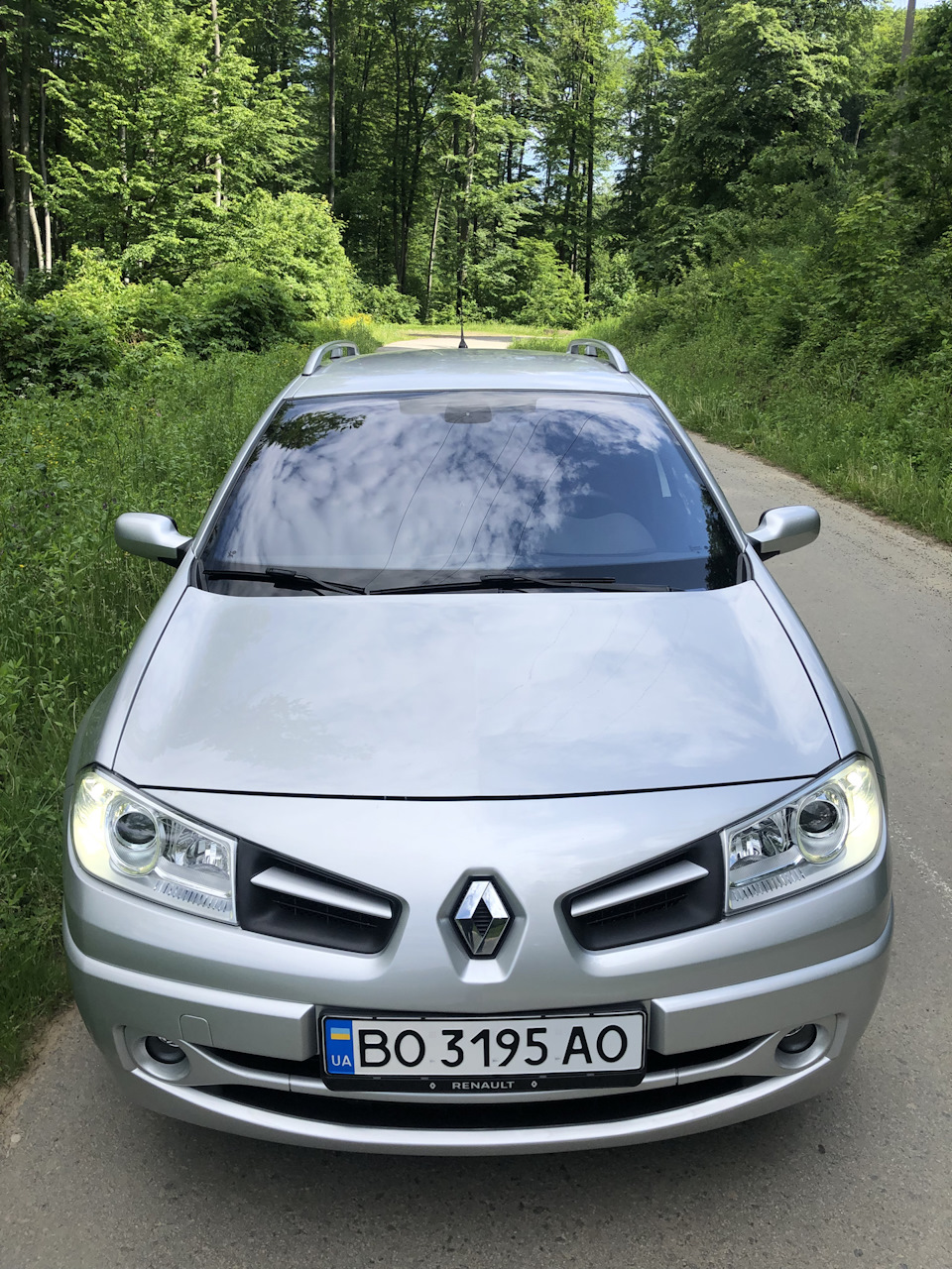 Фотосет 2019 2