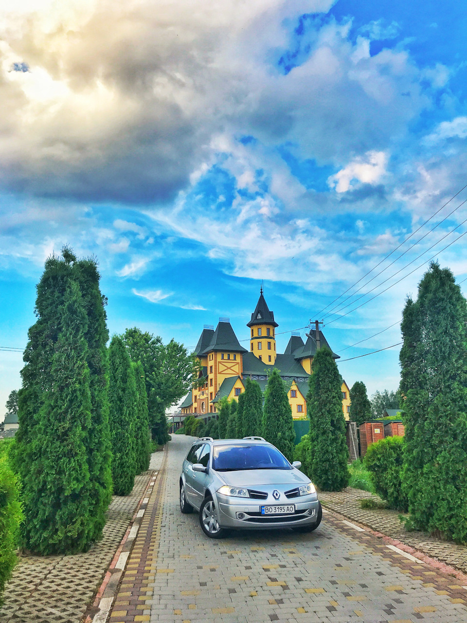 Міні фотосет :) 1