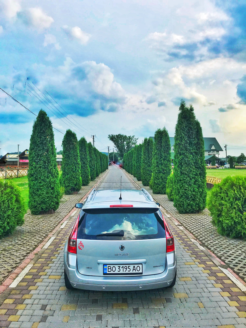 Міні фотосет :) 3