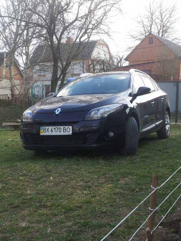 Вихідний 5