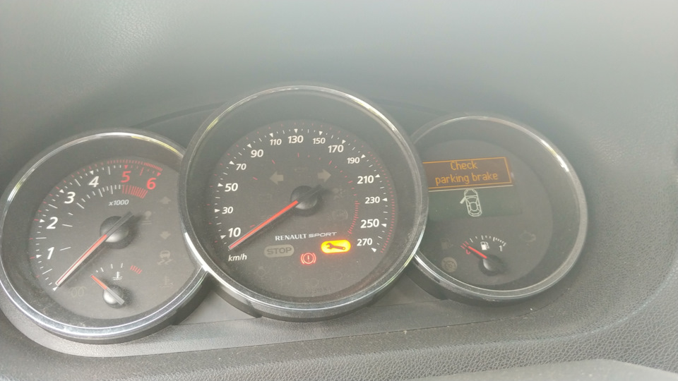 І знову помилка по авторучнику 1