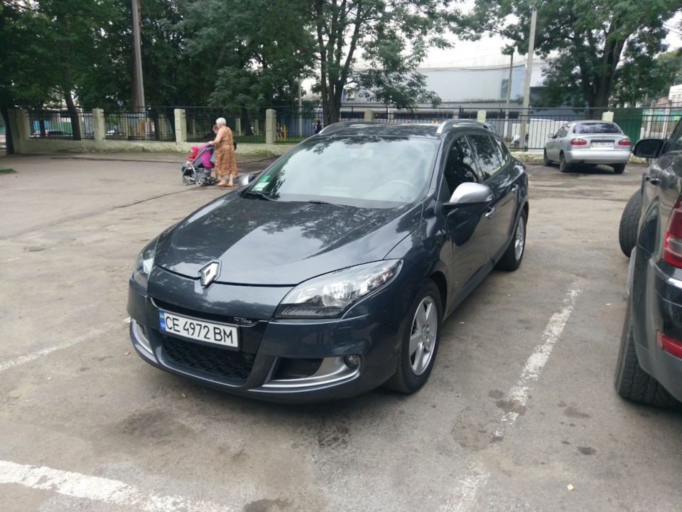 Найперше фото 1