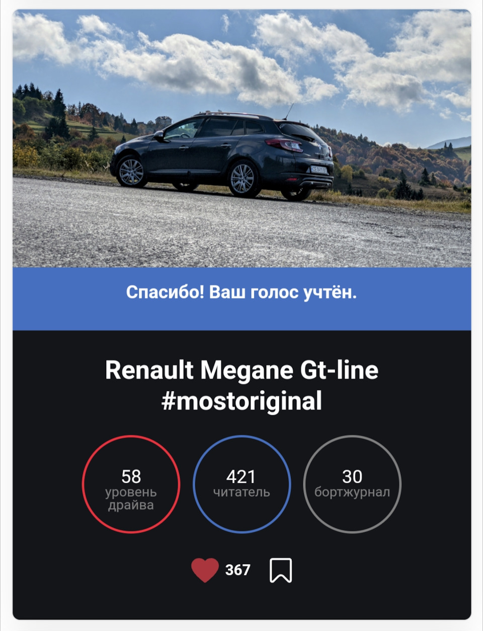 Вперше на виборах 1