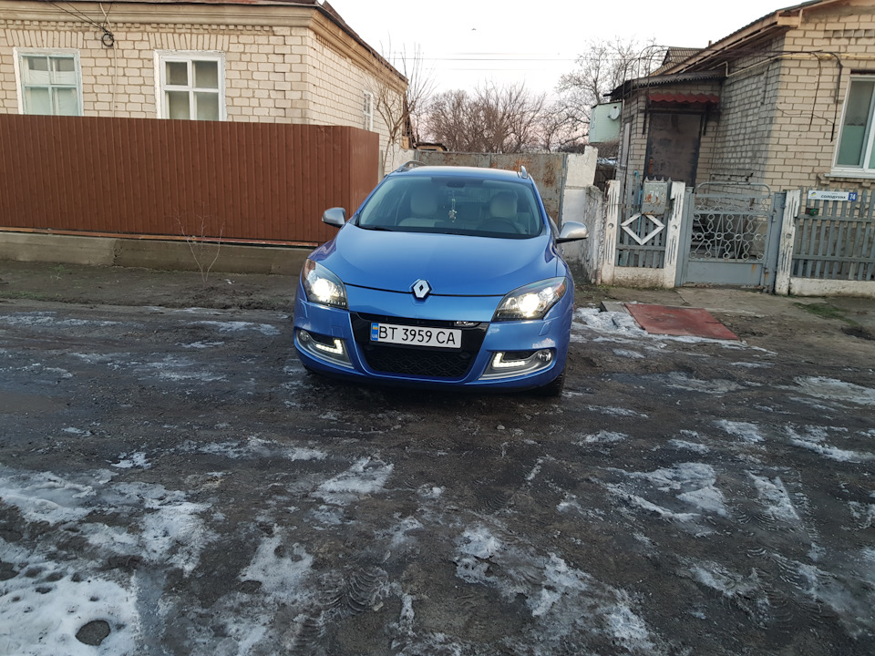 фото після миття 5
