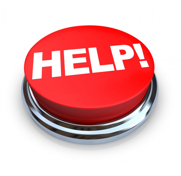 HELP ME 1