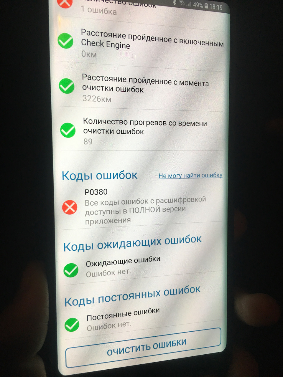 Потрібна допомога експертів 2