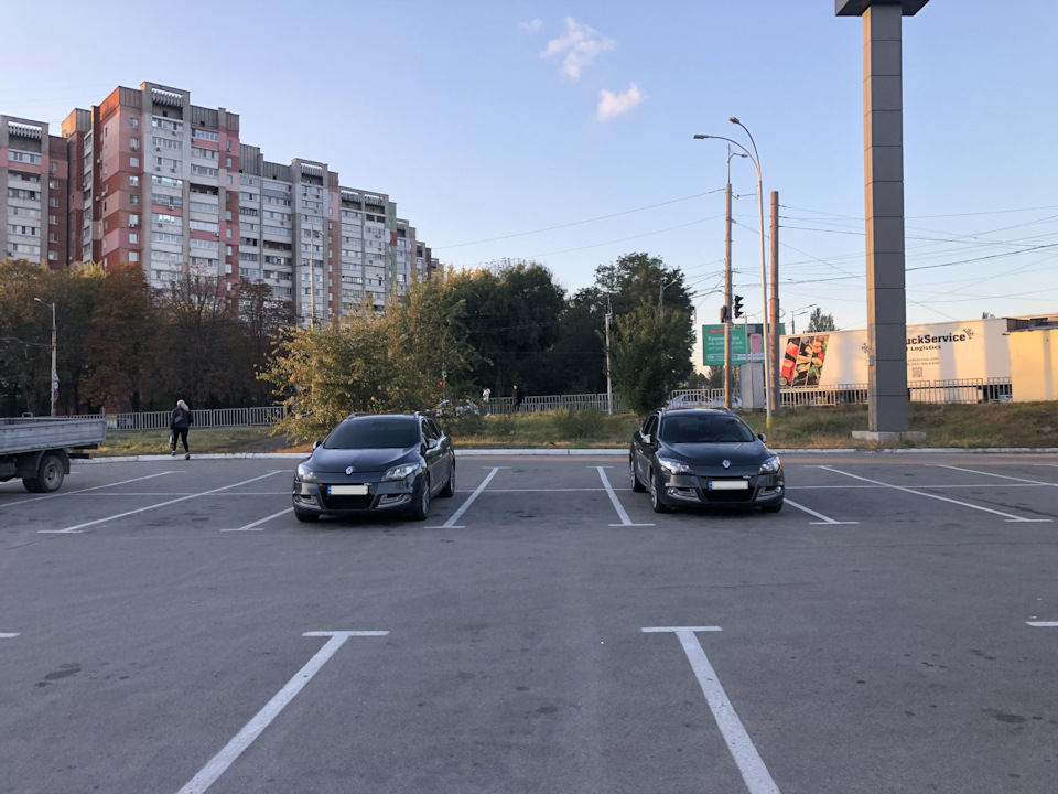 Меганов як Ланосов, але двох однакових не знайдеш 1