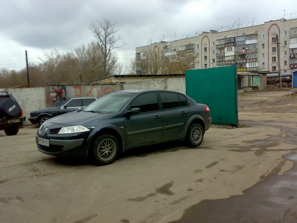 електрошокер 1