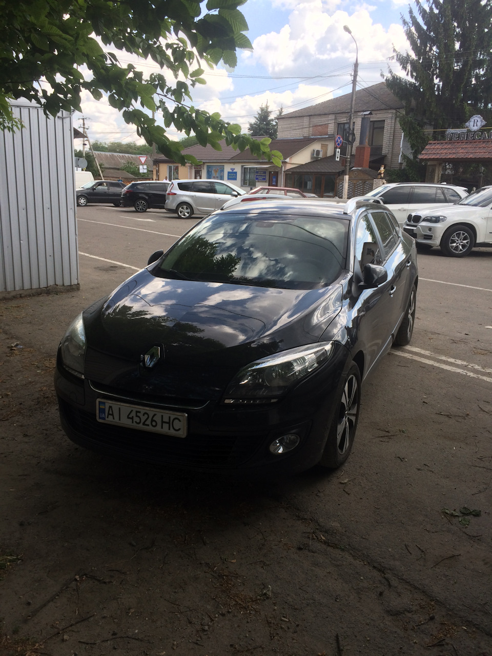 Продано! 1