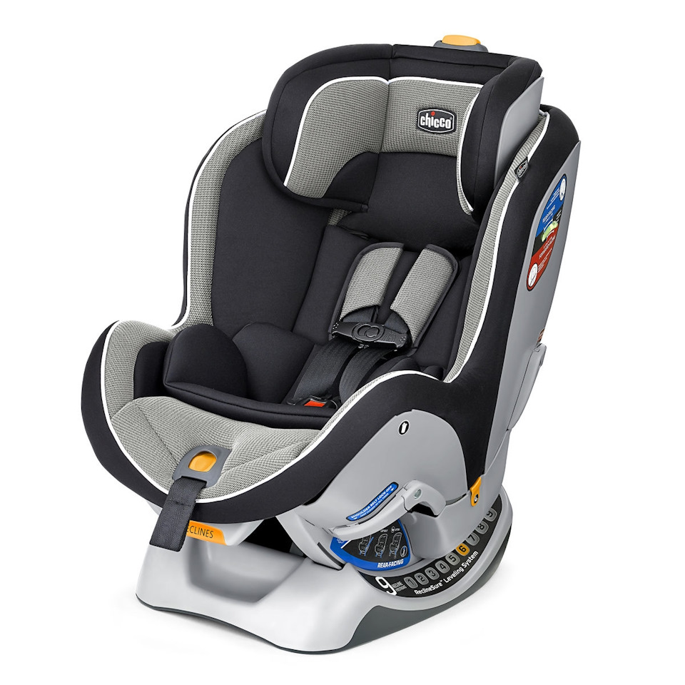 Дитяче автокрісло Joie spin 360 групи 0+/1 1