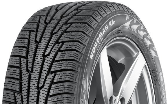 Тепер і ми на зиму. 3