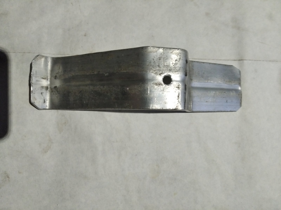 Перші, враження, поломки, покупки та плани. 5