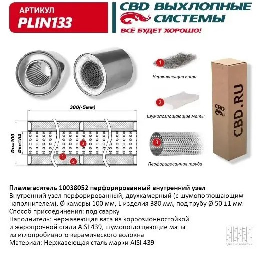 Кото-лізатор або повернення до стоку 2