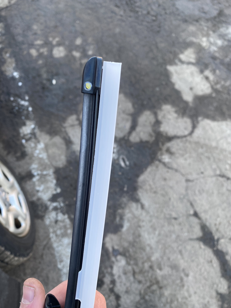 Трохи потрібного для мегана 3