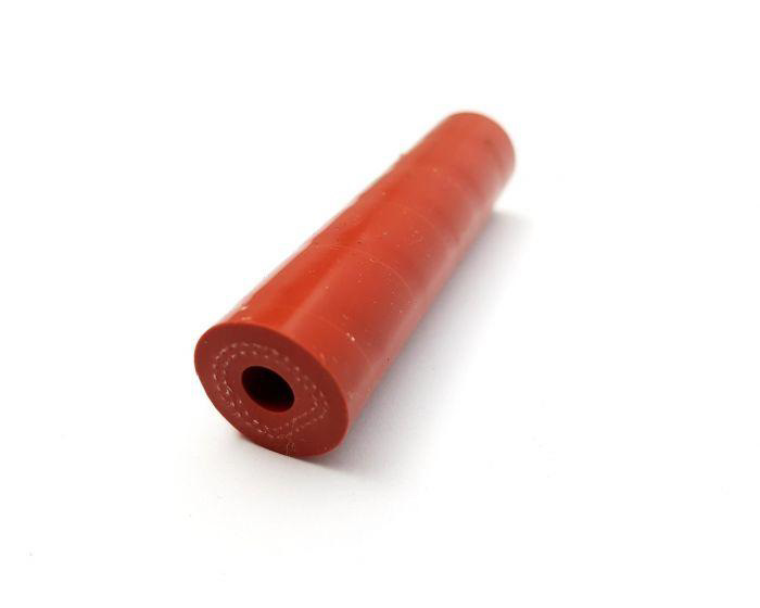 Помилка Engine failure hazard 5
