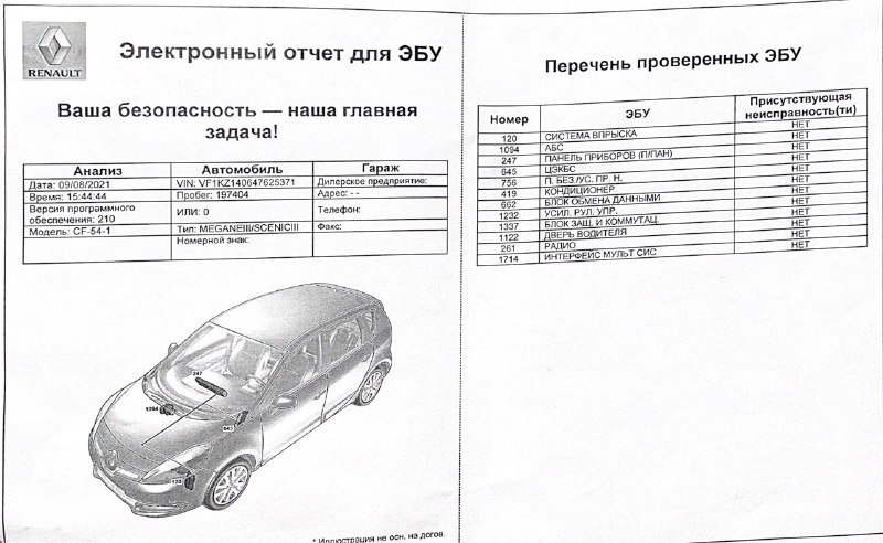 Треті 10000 км 5