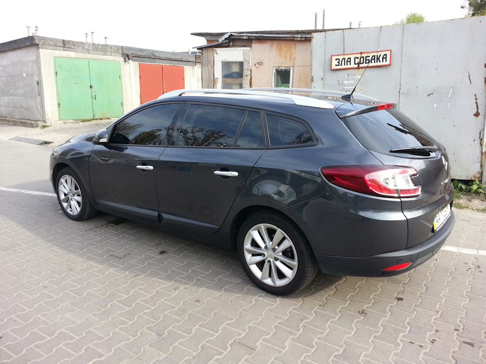 Литий диск R17 3