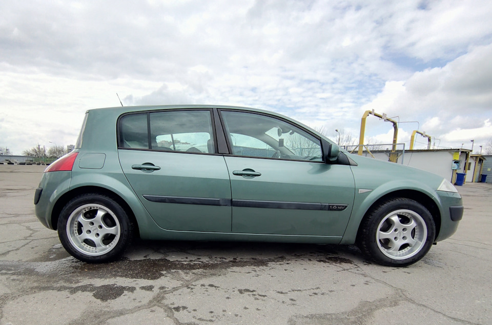 Тапки для Мегаші 😼 3