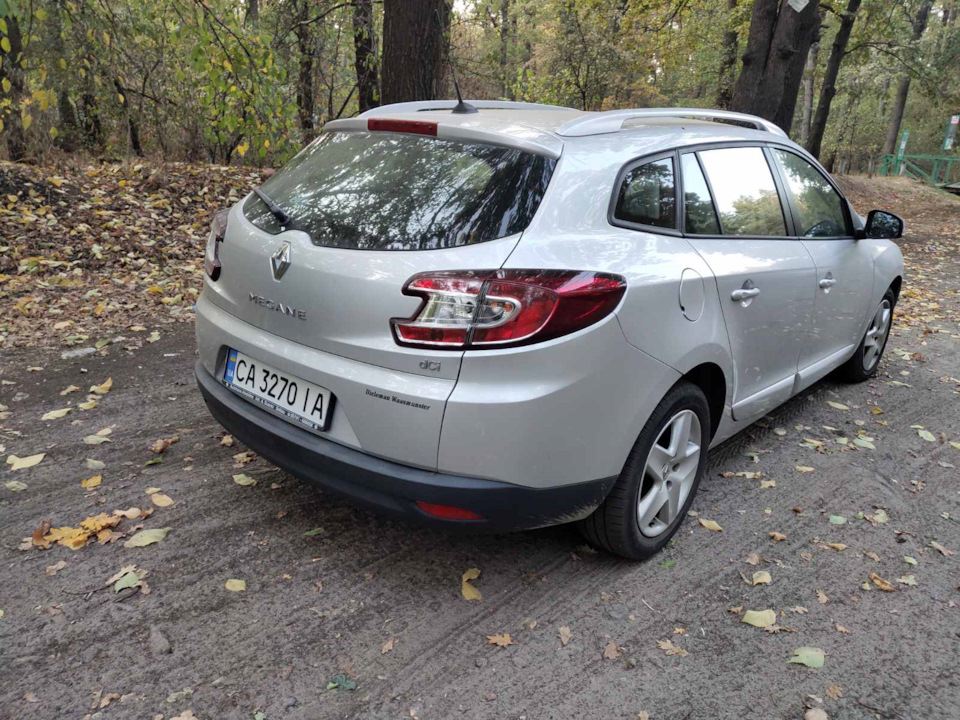 A/C Заправка кондиціонера 1