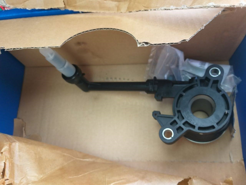 SACHS 2290 601 143. Комплект зчеплення з маховиком. 4