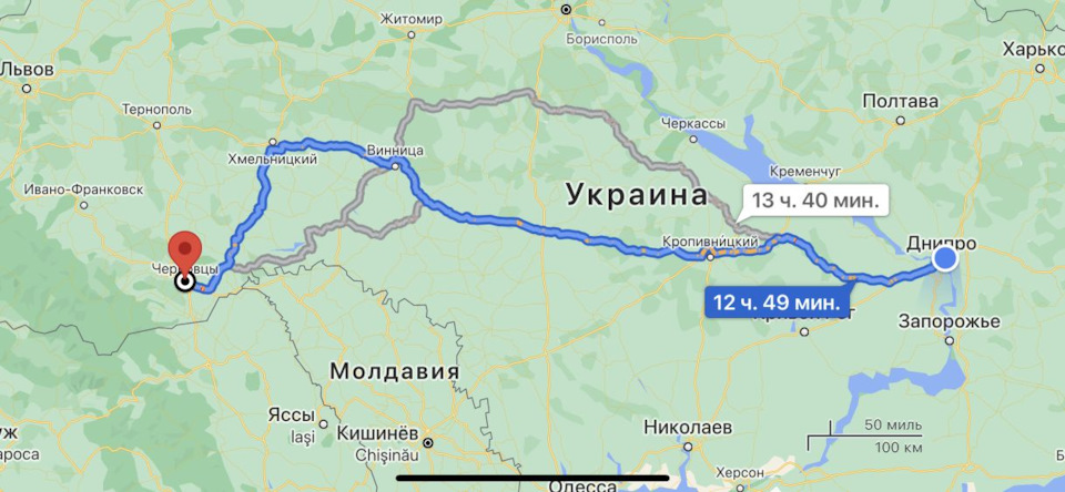 Заміна лобового скла на атермальне 727122100R Меган 3 5
