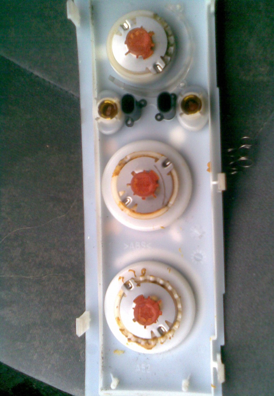 Циферки) 4