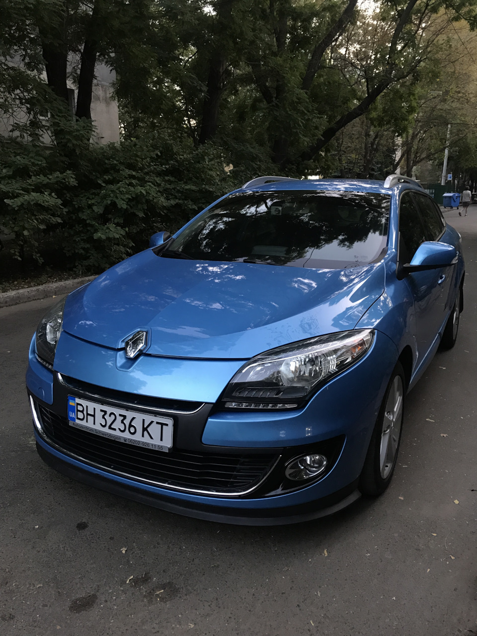 Нехай буде сплітер 🥴 4