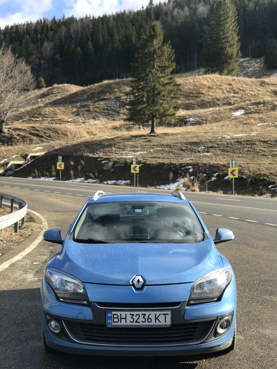 Румунські солі) 3