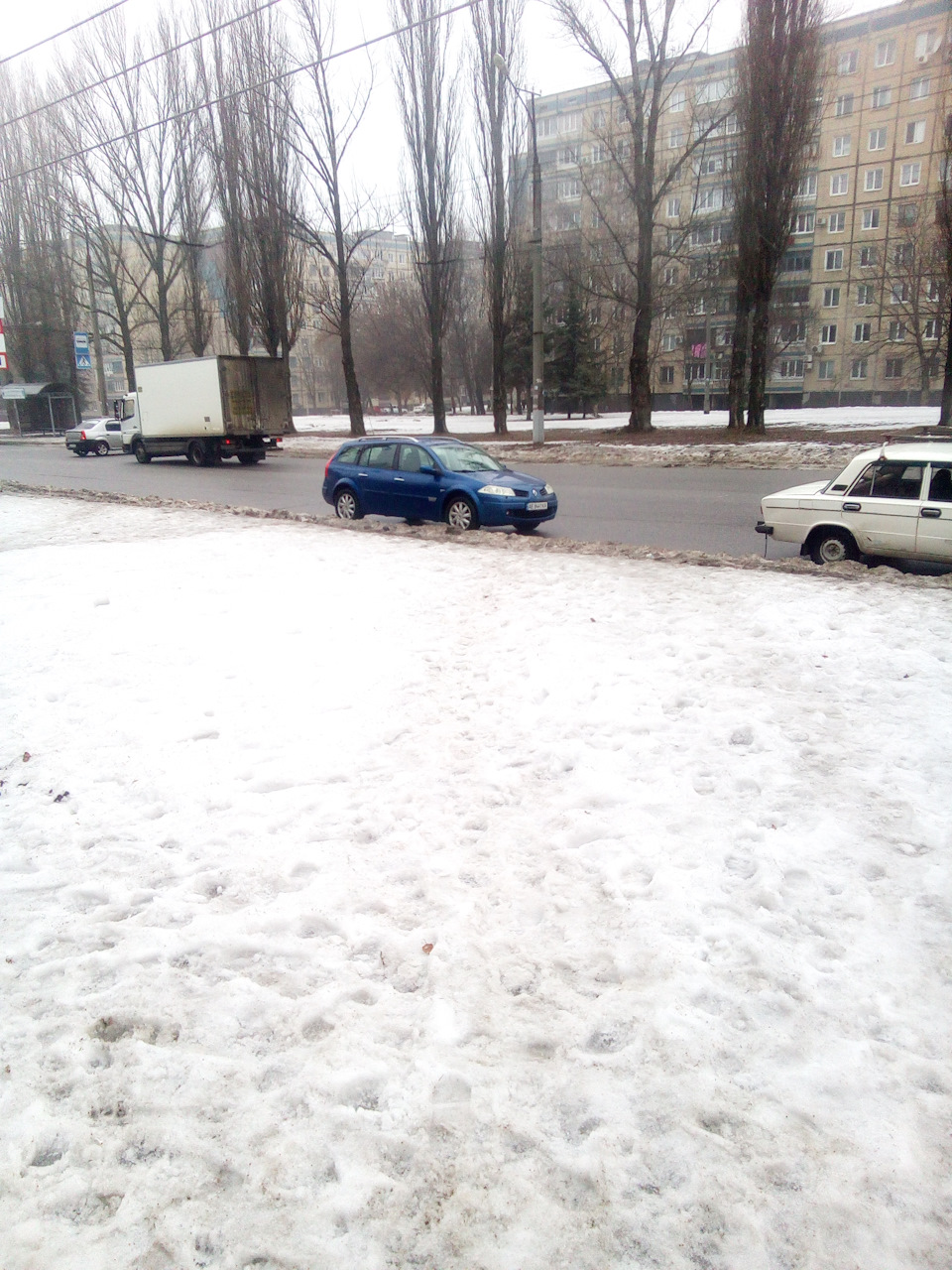 АБС 1