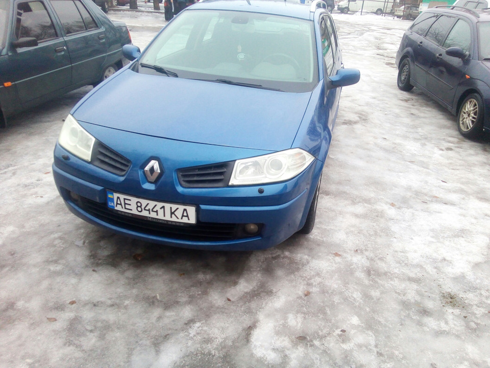 Прописка в Україні. 5