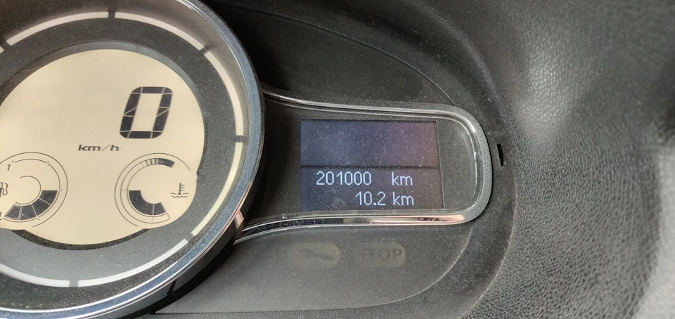 ТО+ установка твітерів