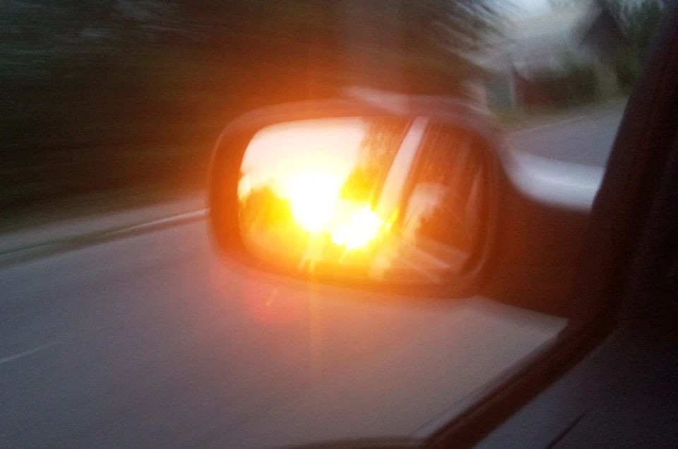 RoadTrip