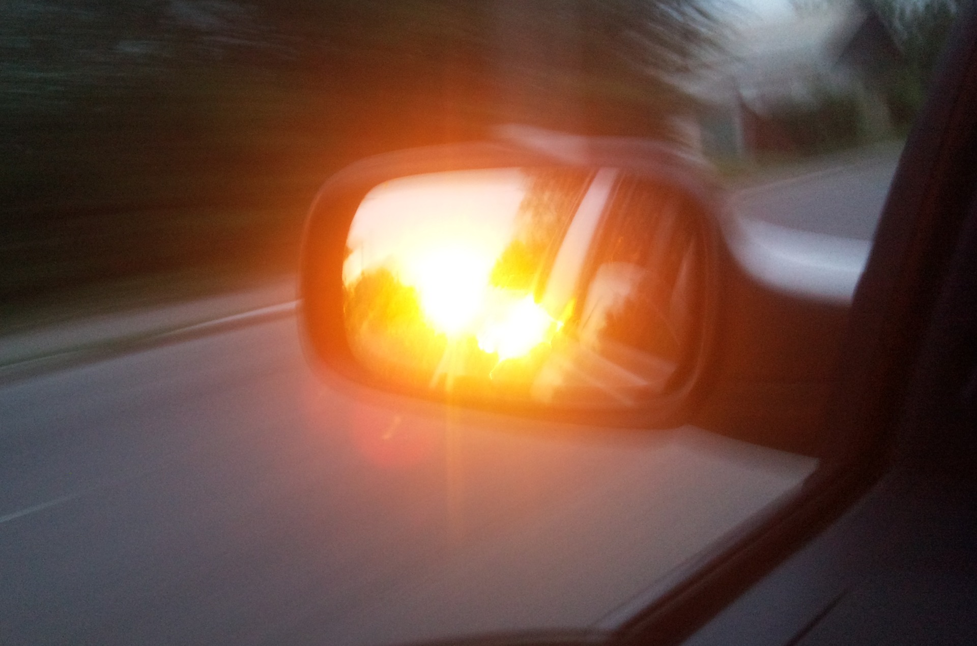 RoadTrip 1