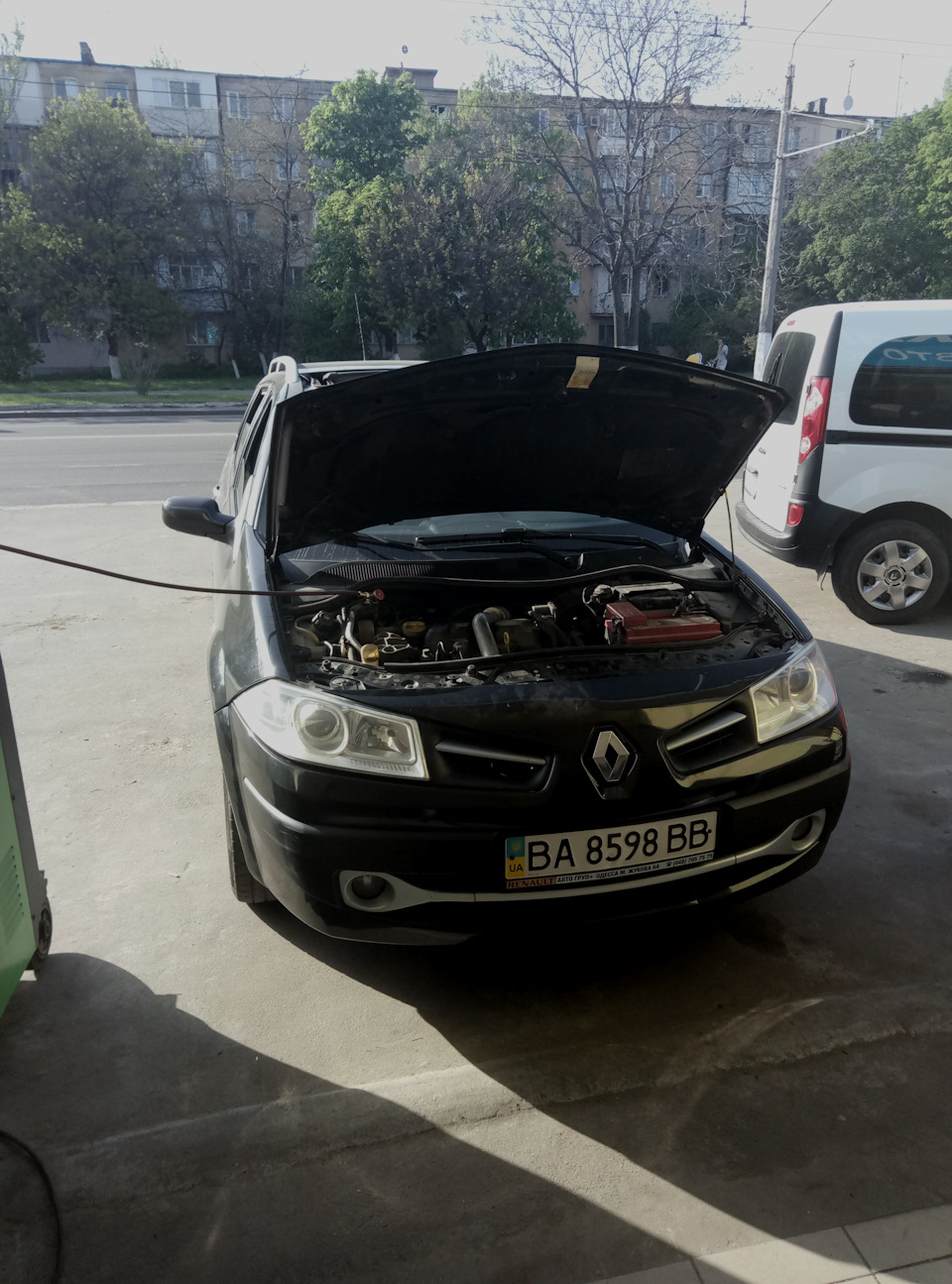 Справа спека 4