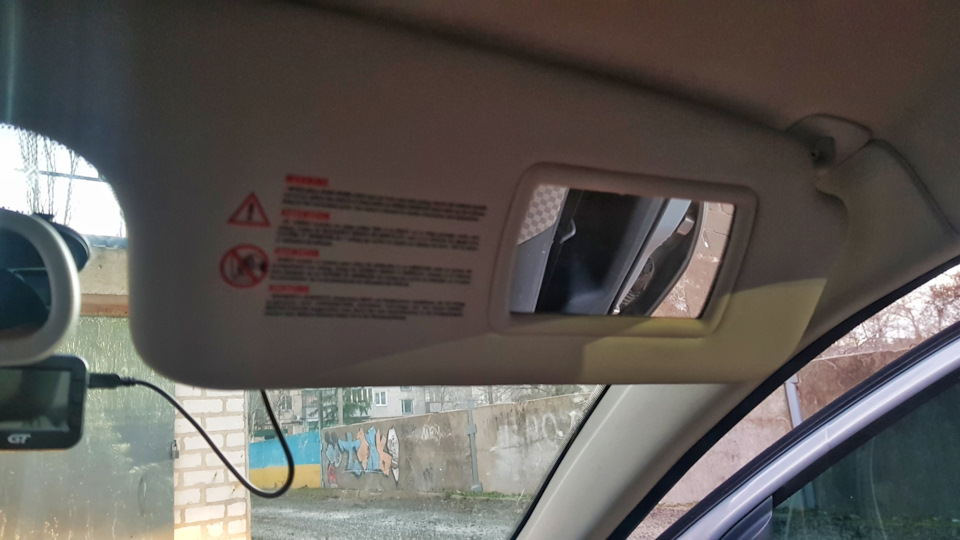 Продаж та купівля в Європі 1