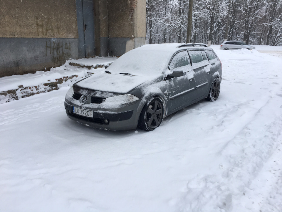Вивчу попит на колеса 1