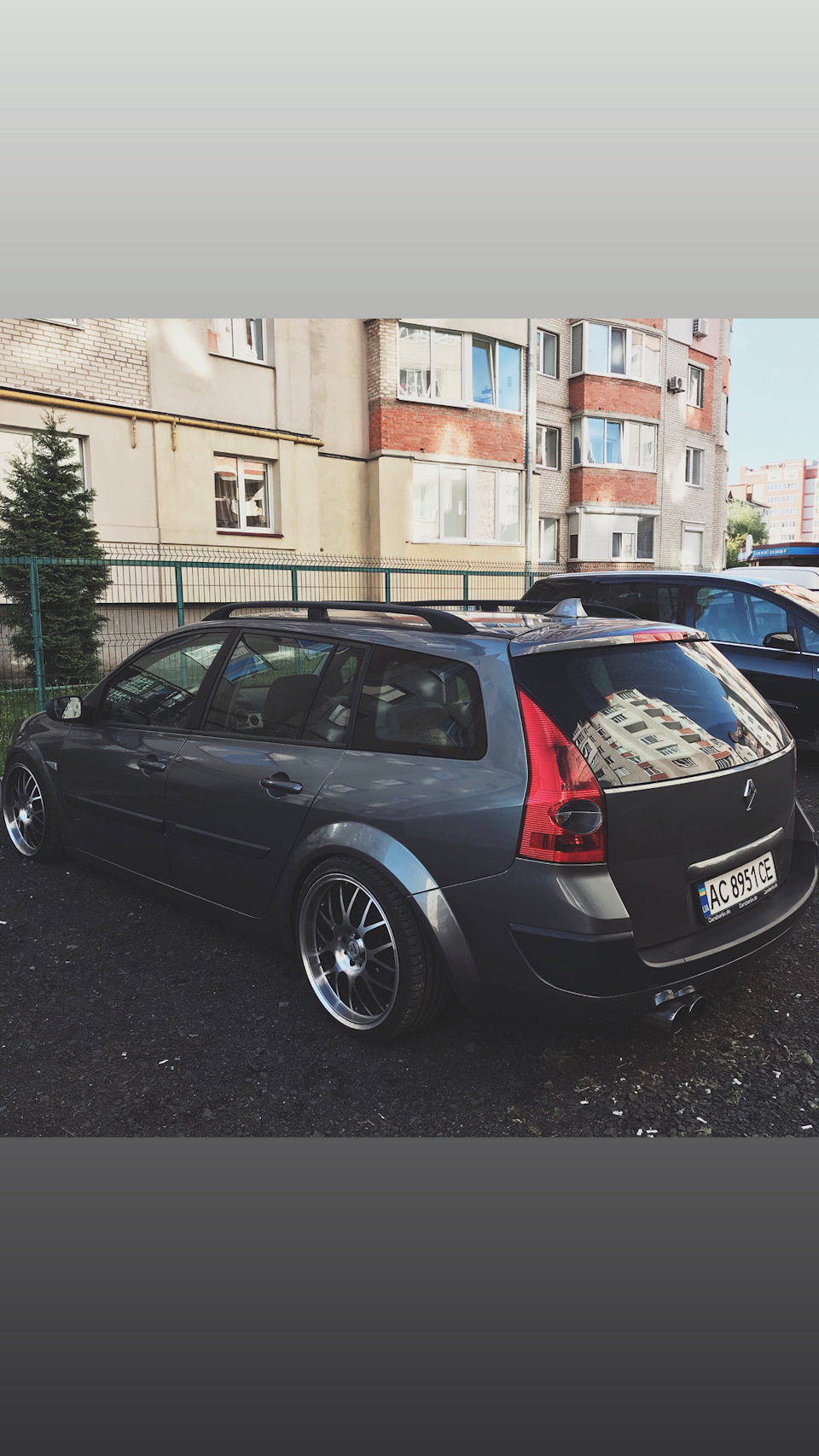 Продаж 4