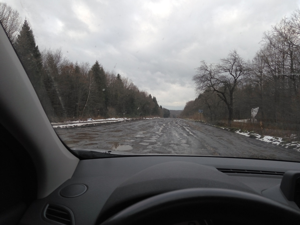 …І робочим може бути) 1