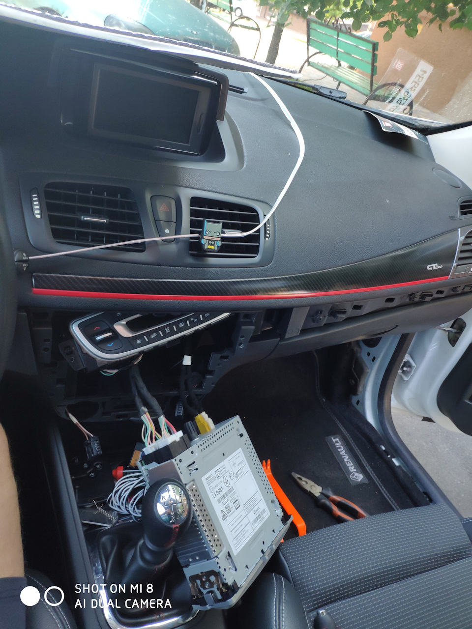 bose і мало? 3