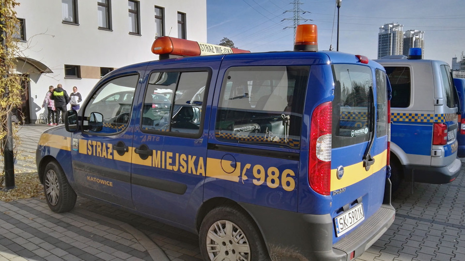 Автокультура Європи 4