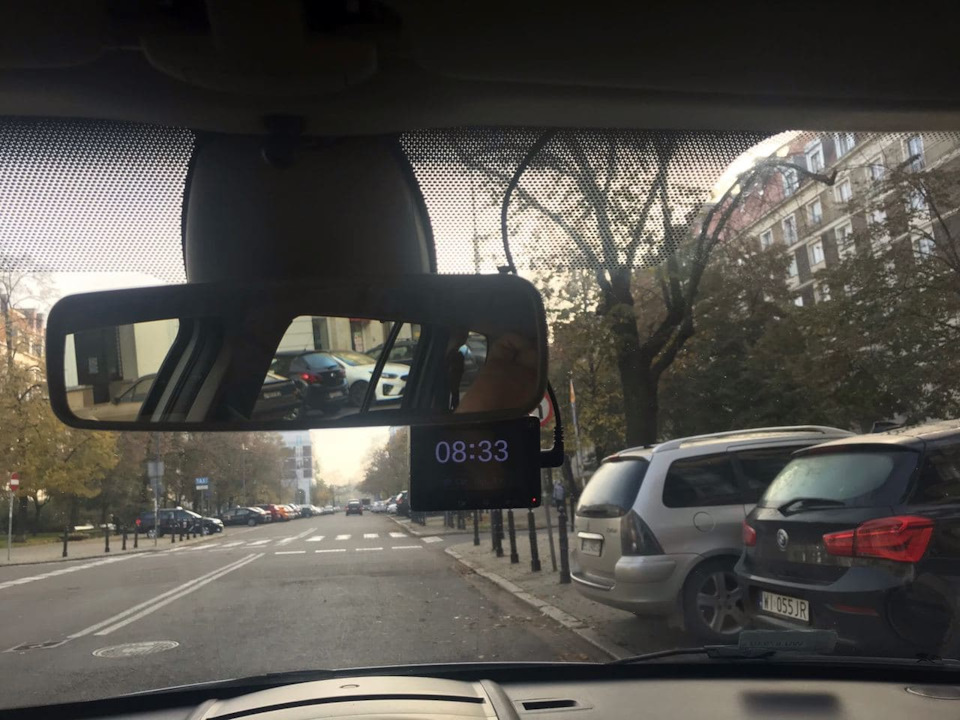 Трохи корчингу в стрічку! 5