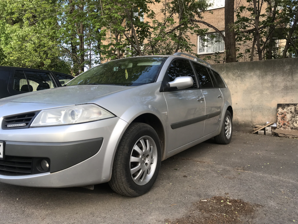 Тонер п'ятірочка 3