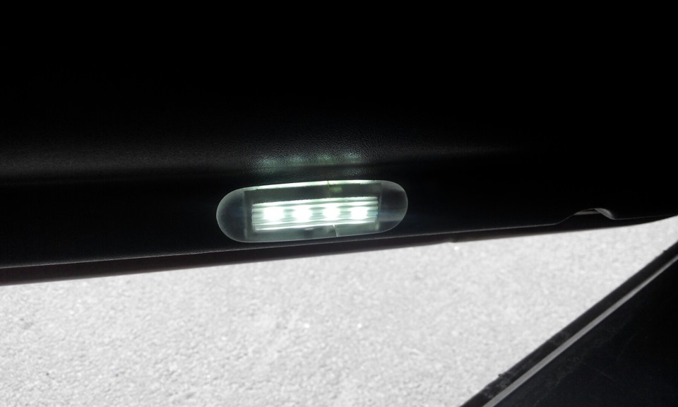 LED-ізація продовжується 4