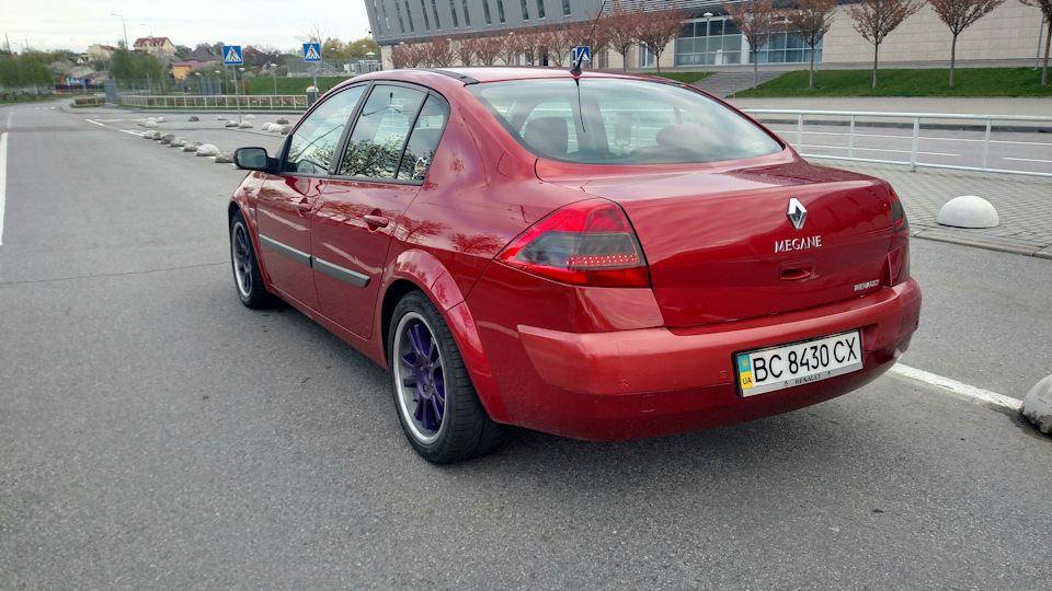 Парочка фото на нових тапках 2