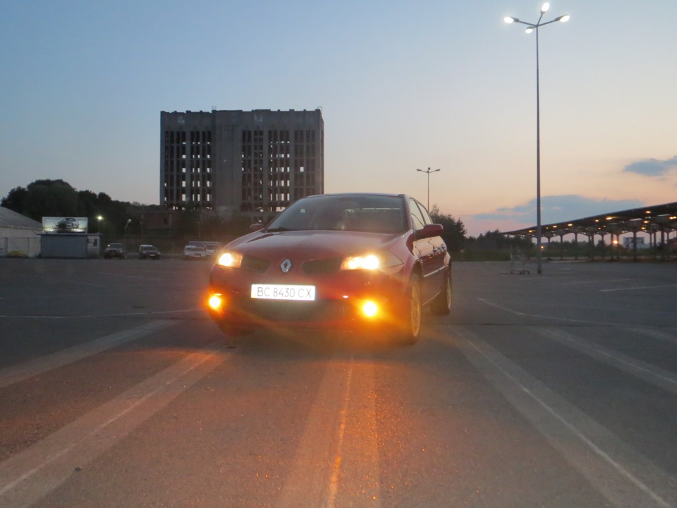 Парочка нових фоток 3
