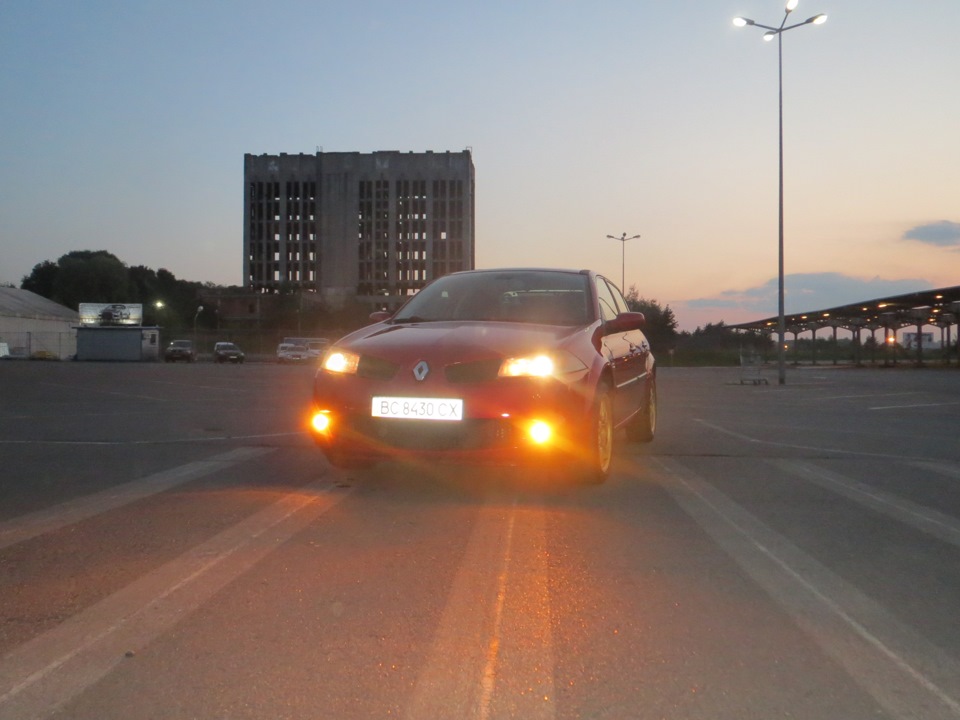 Парочка нових фоток 2
