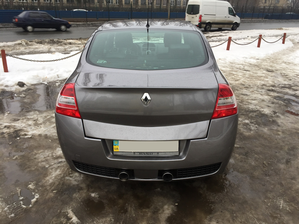 Знову в строю 5