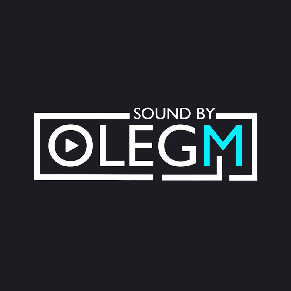 О, цей БОЗИЧНИЙ звук! Знаєш, чому?) Заходь, розповім 1
