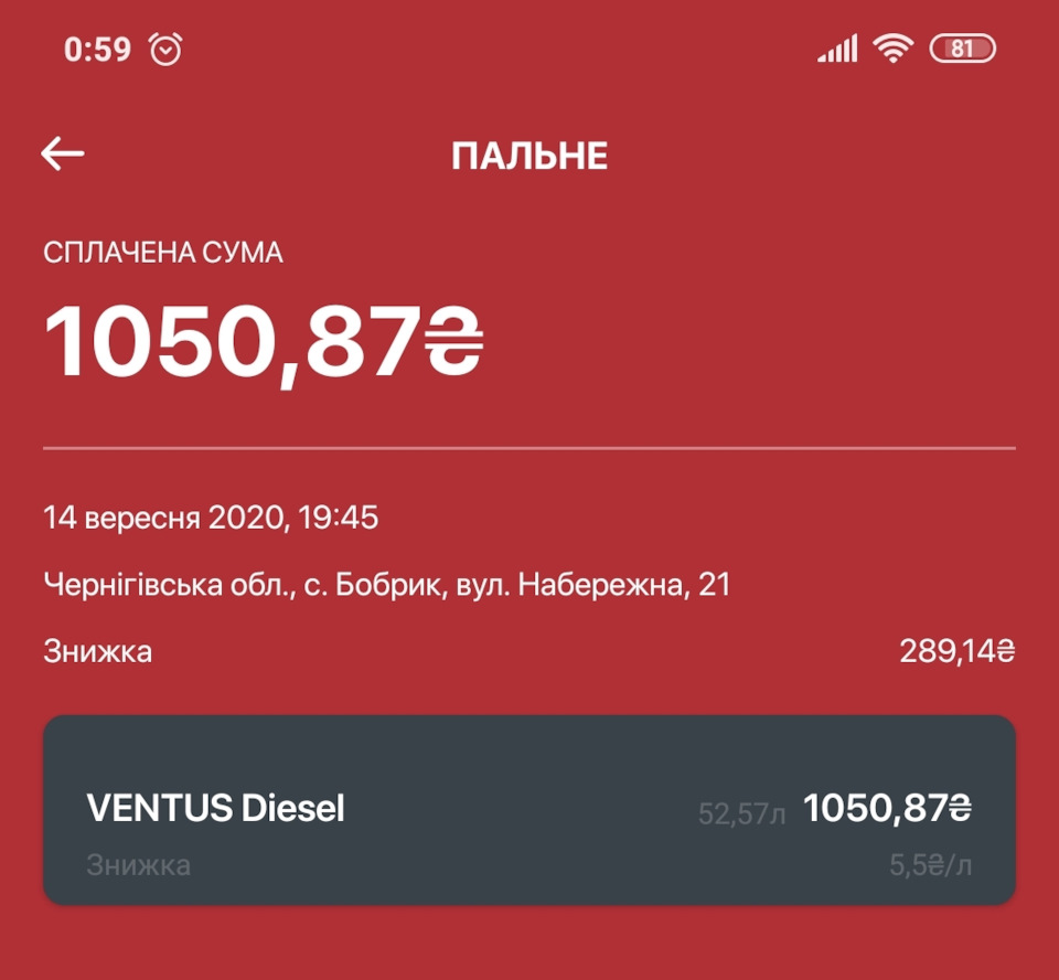 ✅Shell V-power.Форсунки прийшли до тями!Витрата по БК і реальний 1