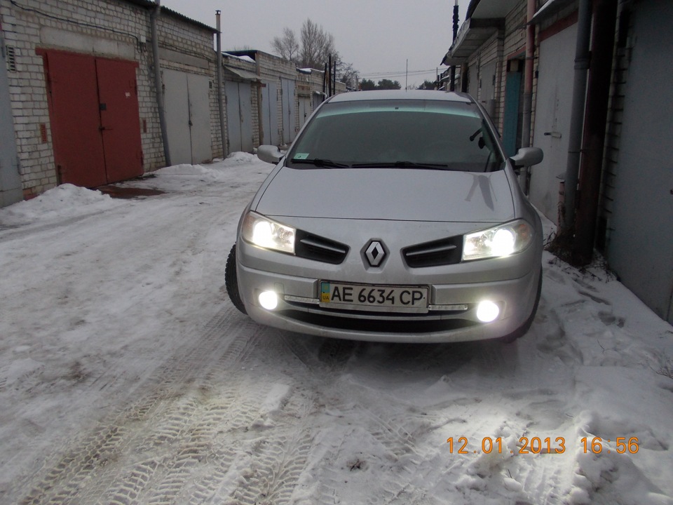 Зроблено дрібниці, а приємно))) 3